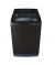 Haier Fully Automatic Top load Washing Machine 9.5 Kg Black (HWM 95-1678ES8) - On Installments -National Mall ( 3 Months 0% Percent Profit Product Available On 48 Months Installment )